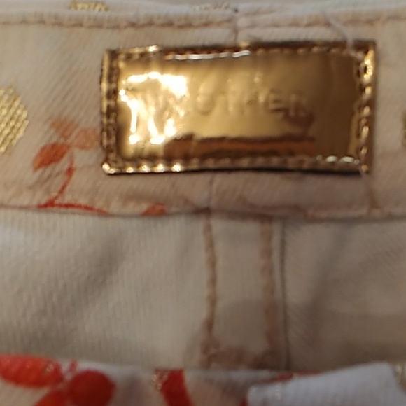 SUPER CUTE MOTHER JEANS - Picture 6 of 12